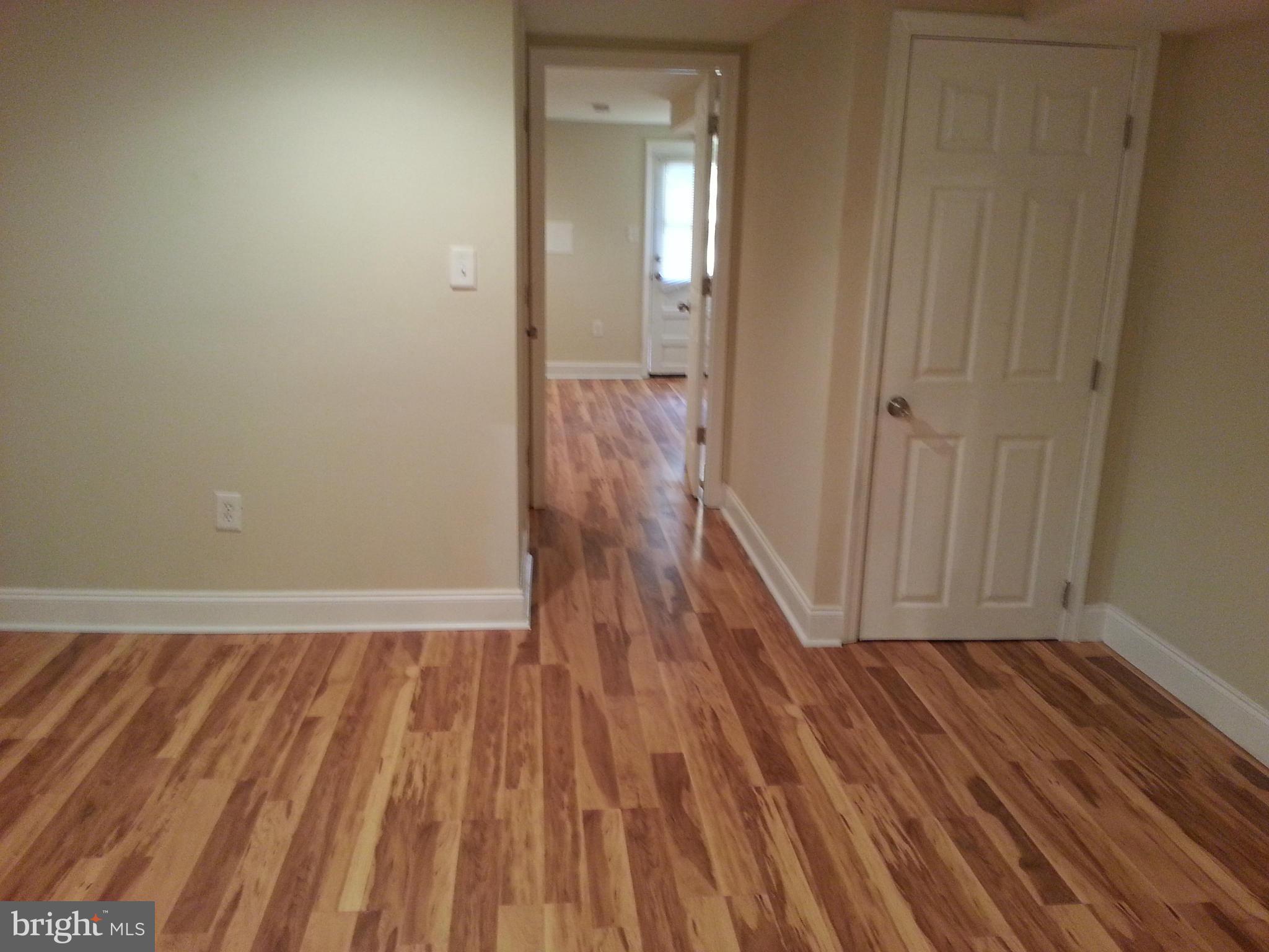 5688 Leiden Road Baltimore, MD 21206 - Photo 27 of 28 Basement