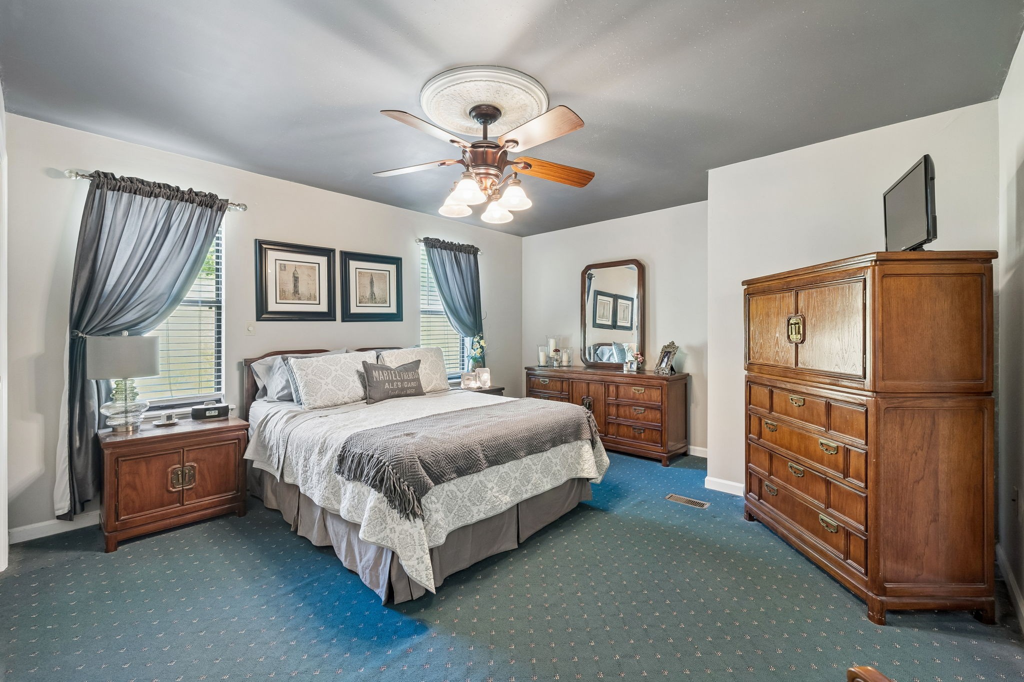 6644 Highway 76 East Springfield, TN 37172 - Photo 14 of 32 Gallery Image 14