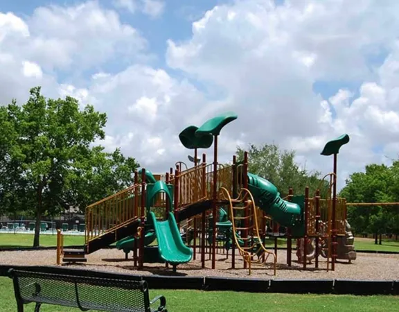 $329,900 | 8814 Silent Willow Lane, Sugar Land, TX 77479