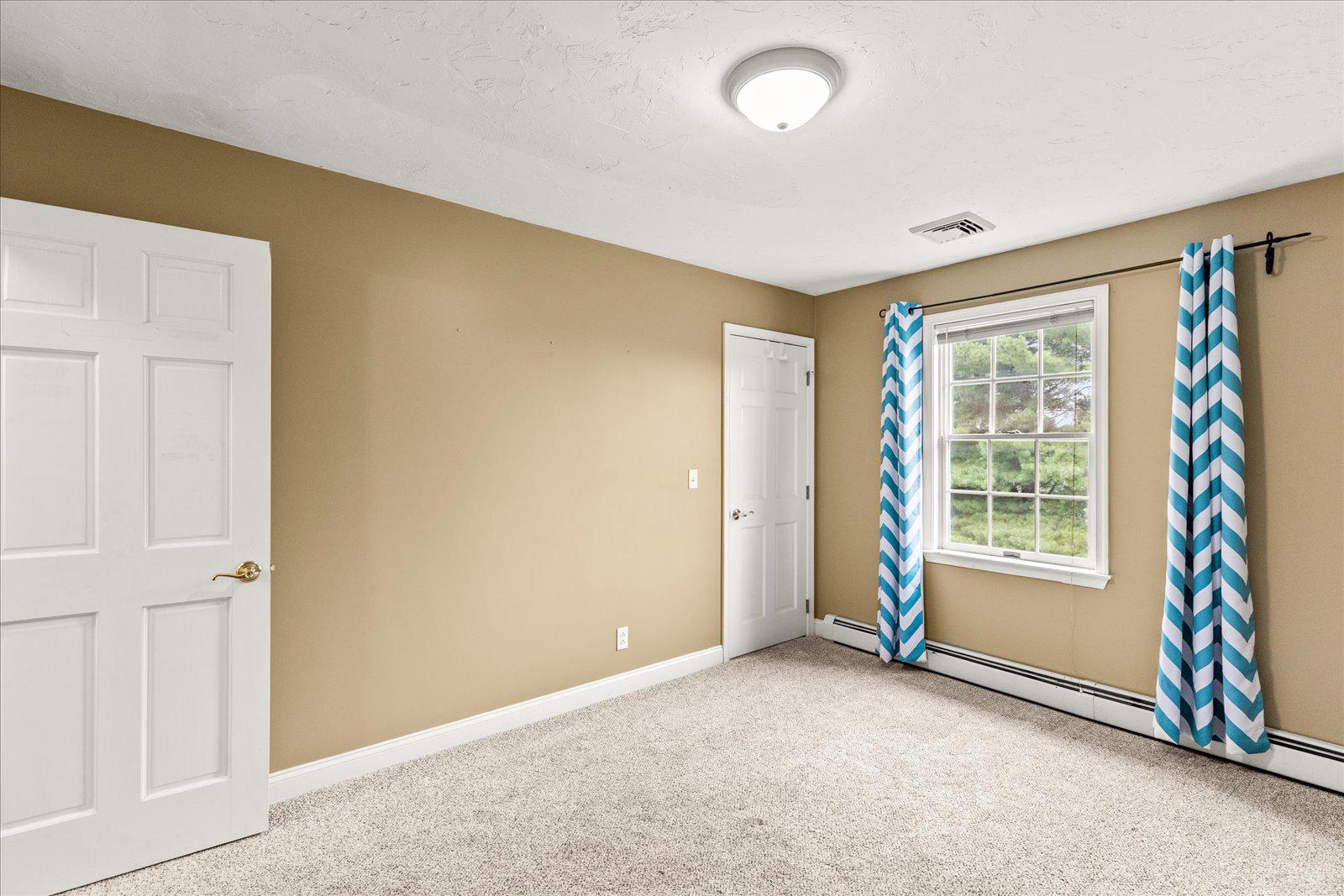 333 Newcomer Road Windsor, PA 17366 - Photo 32 of 112 Bedroom 4