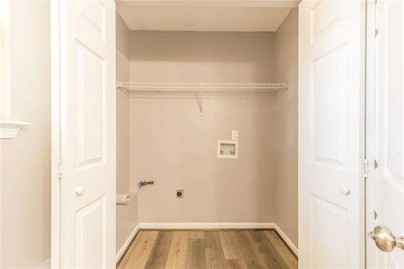 2716 Lake Park Ridge West Acworth, GA 30101 - Photo 18 of 45