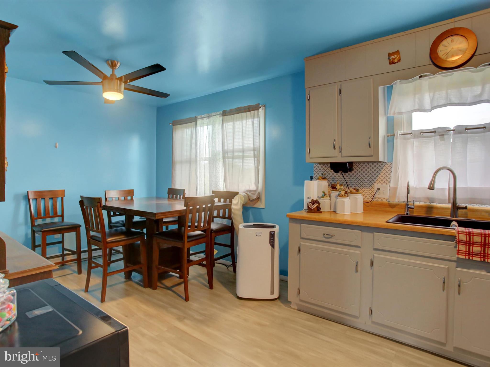 11201 Garnes Road Mercersburg, PA 17236 - Photo 11 of 32