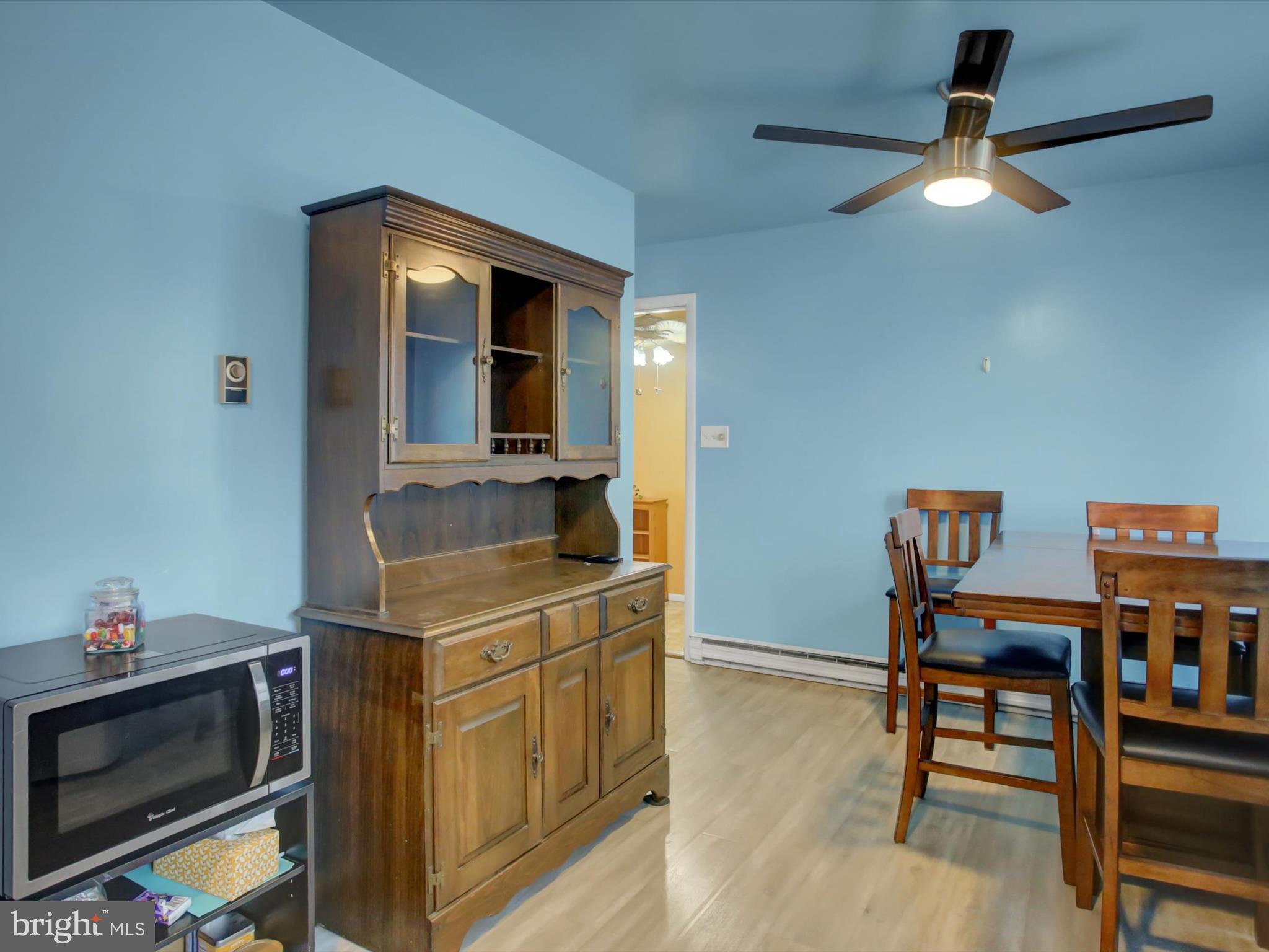 11201 Garnes Road Mercersburg, PA 17236 - Photo 12 of 32