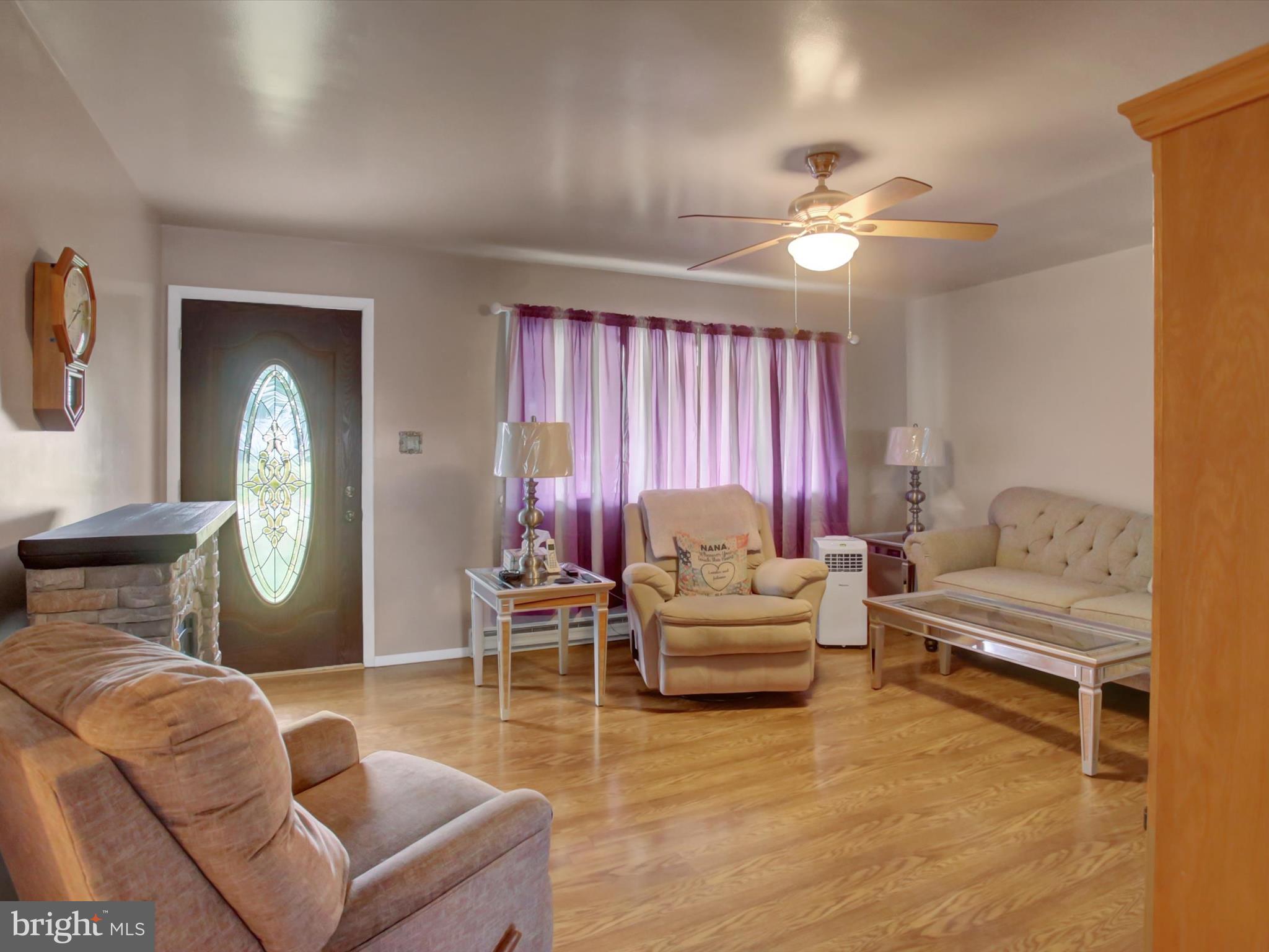 11201 Garnes Road Mercersburg, PA 17236 - Photo 13 of 32