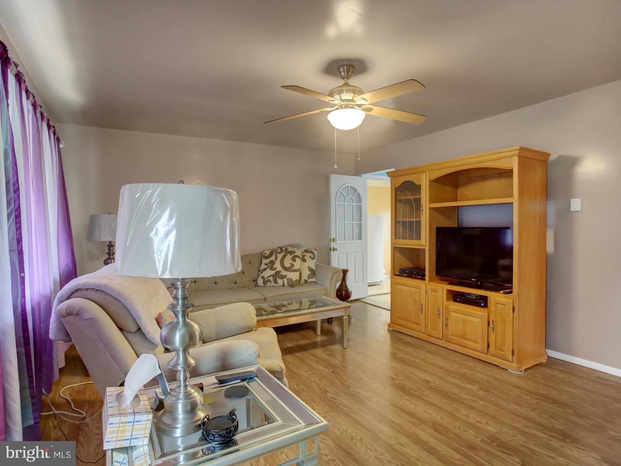 11201 Garnes Road Mercersburg, PA 17236 - Photo 14 of 32