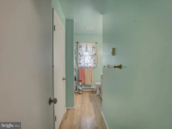 $324,900 | 11201 Garnes Road, Mercersburg, PA 17236
