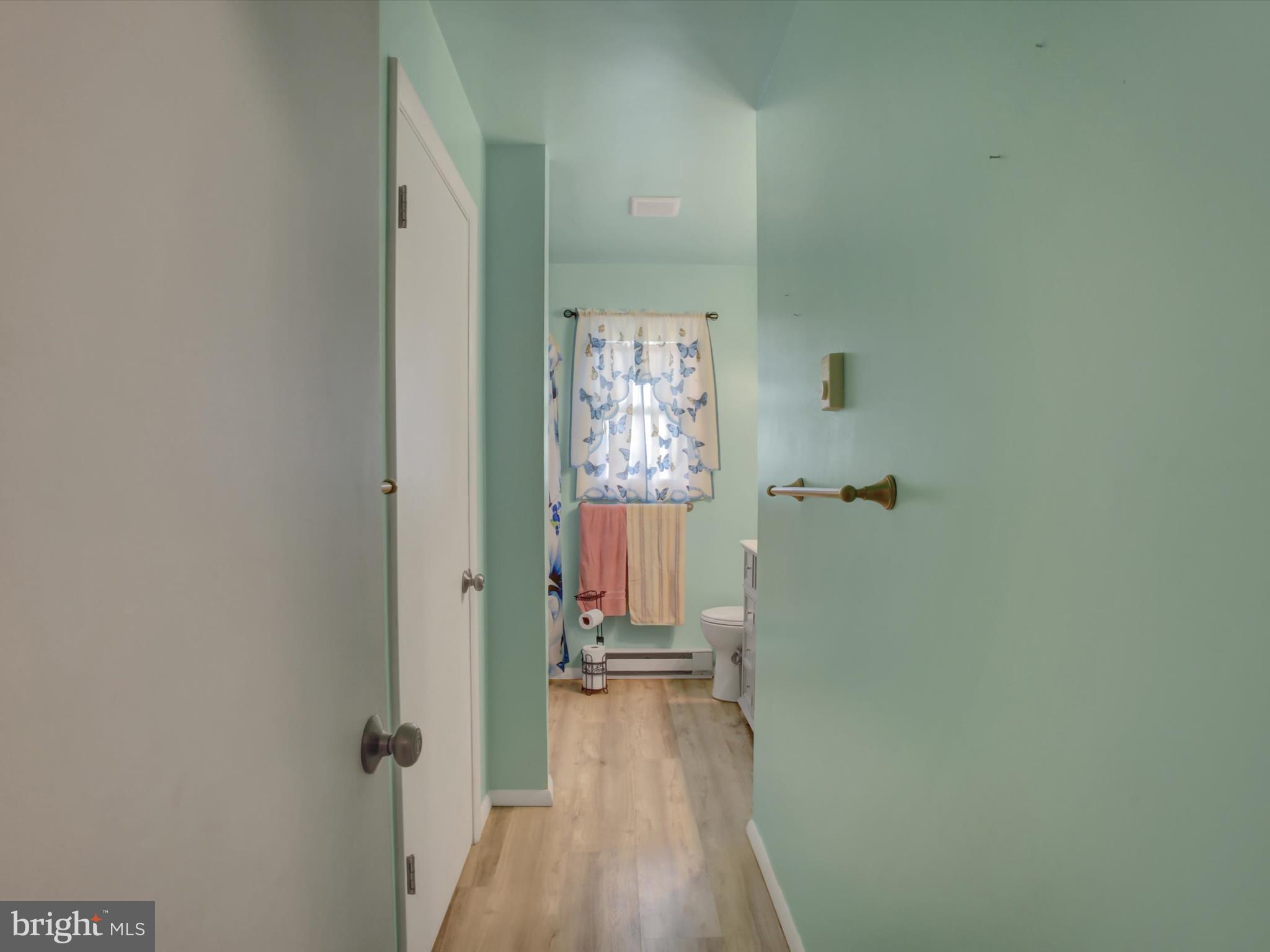 11201 Garnes Road Mercersburg, PA 17236 - Photo 15 of 32