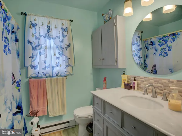 $324,900 | 11201 Garnes Road, Mercersburg, PA 17236