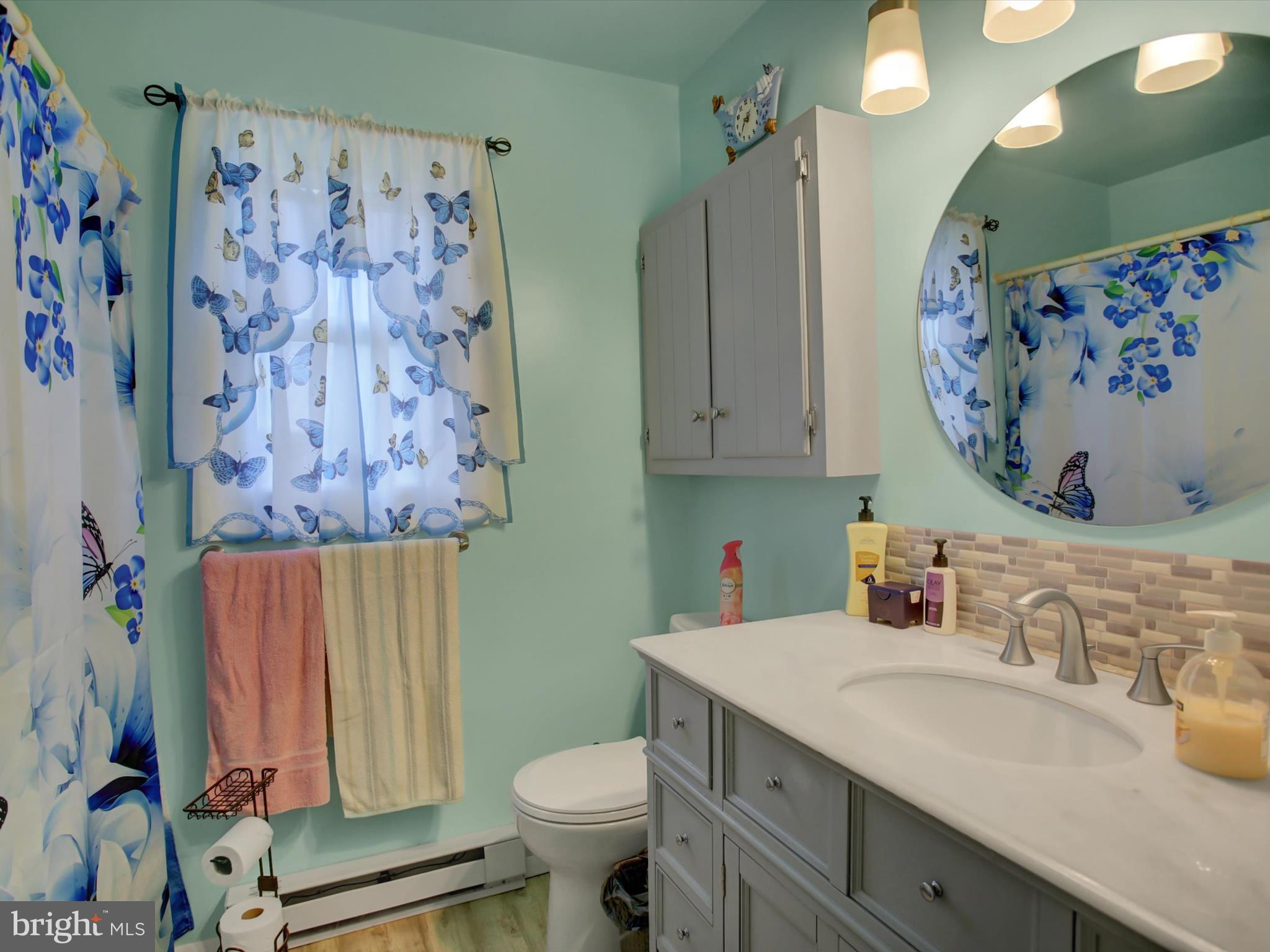 11201 Garnes Road Mercersburg, PA 17236 - Photo 16 of 32