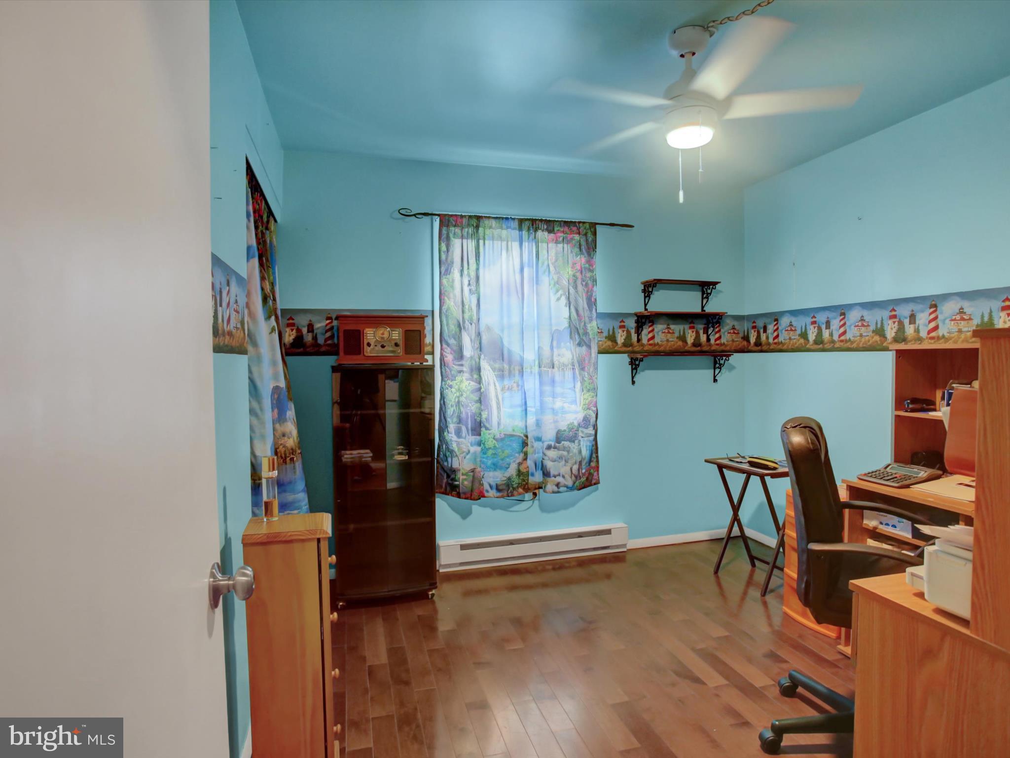 11201 Garnes Road Mercersburg, PA 17236 - Photo 17 of 32