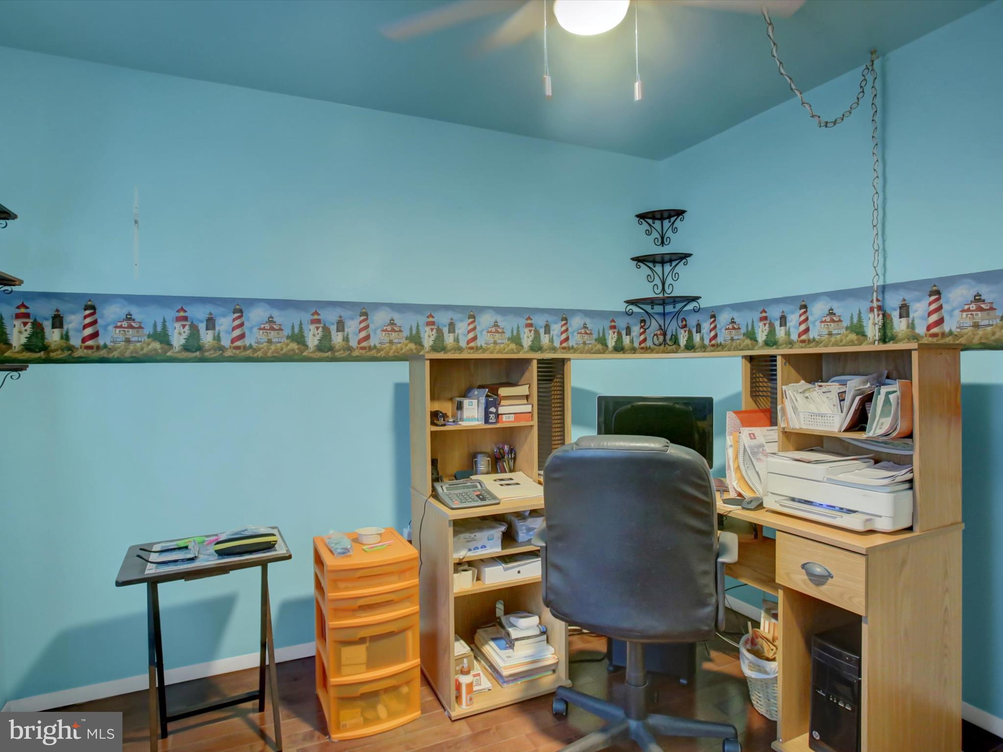 11201 Garnes Road Mercersburg, PA 17236 - Photo 18 of 32