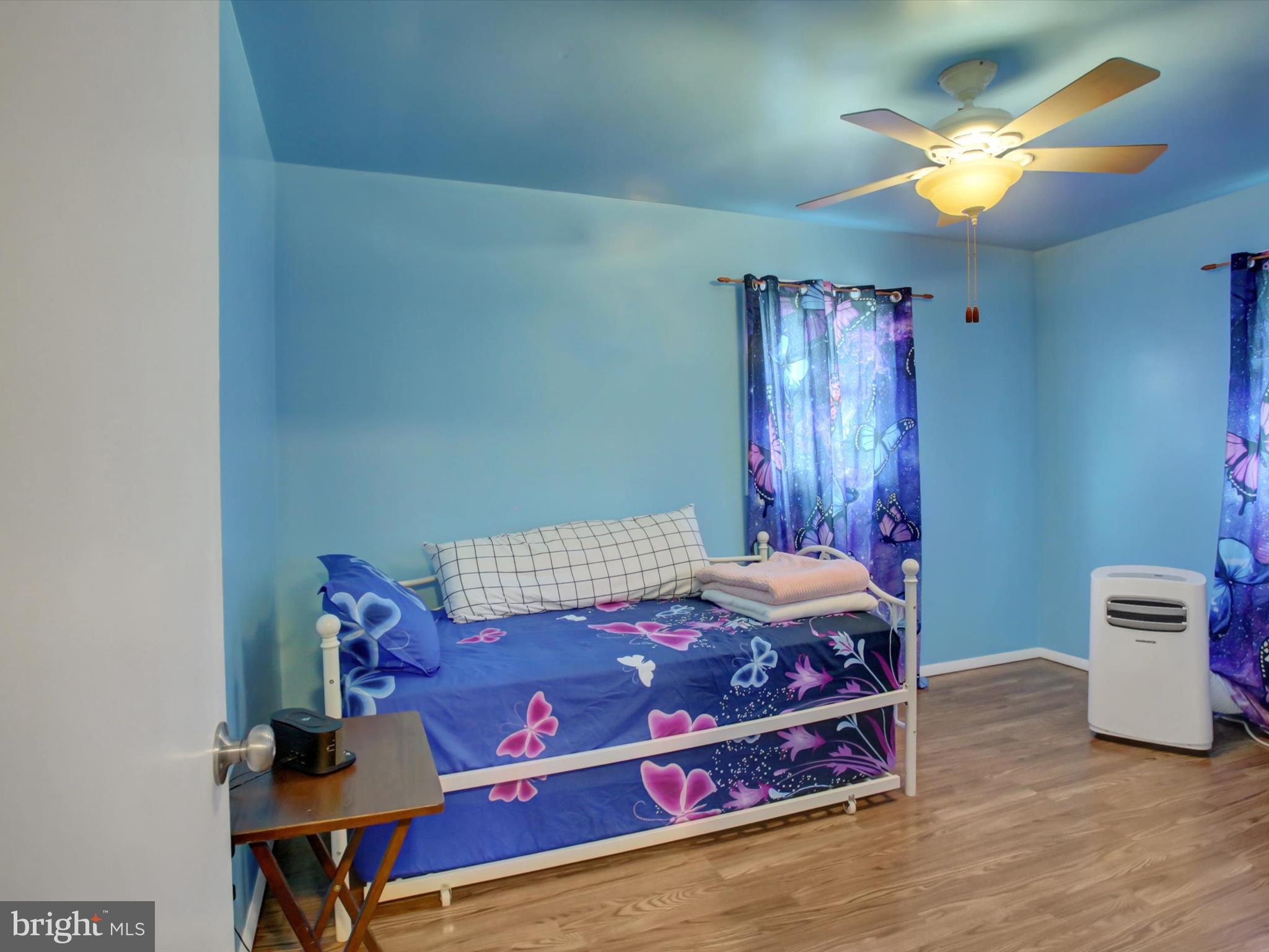 11201 Garnes Road Mercersburg, PA 17236 - Photo 19 of 32