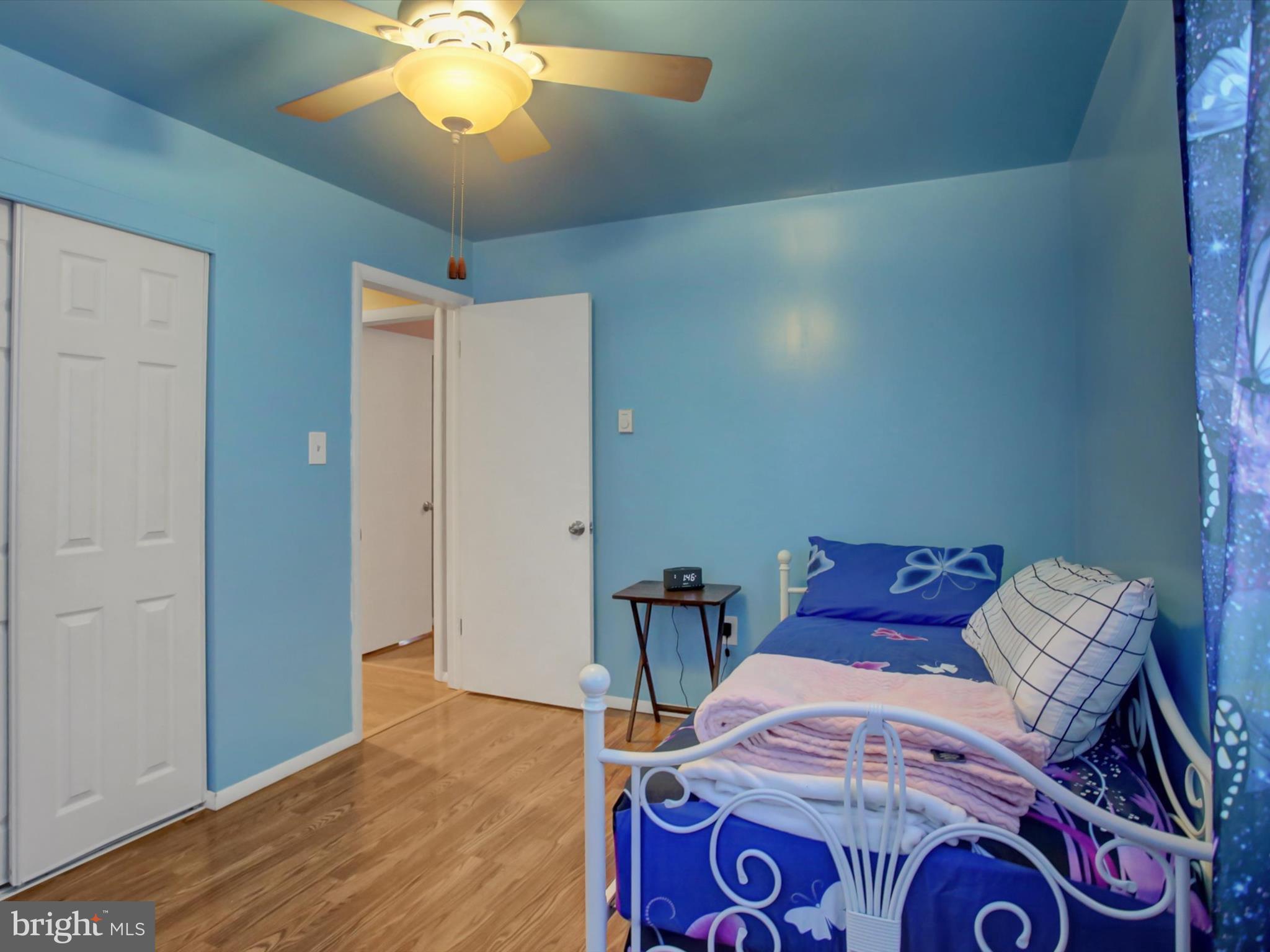 11201 Garnes Road Mercersburg, PA 17236 - Photo 20 of 32