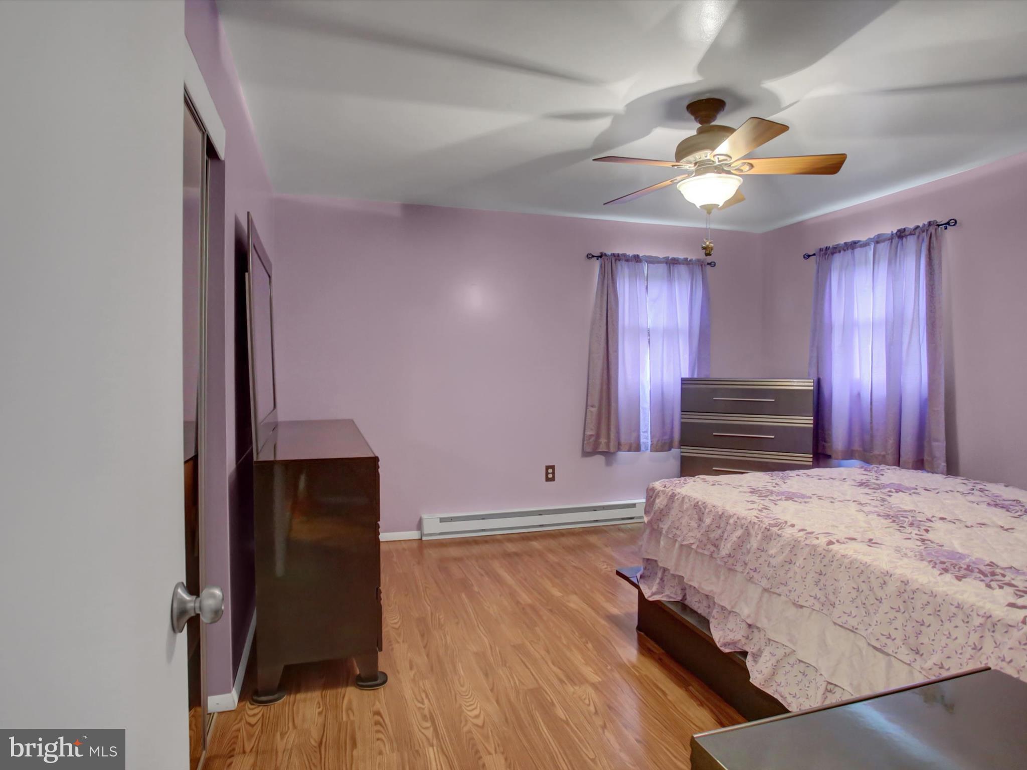 11201 Garnes Road Mercersburg, PA 17236 - Photo 21 of 32