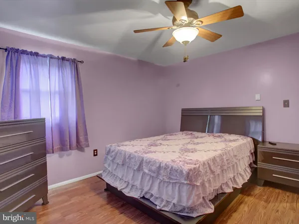 $324,900 | 11201 Garnes Road, Mercersburg, PA 17236