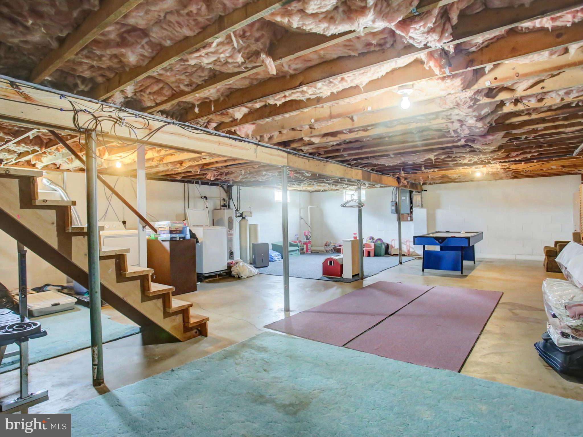 11201 Garnes Road Mercersburg, PA 17236 - Photo 24 of 32