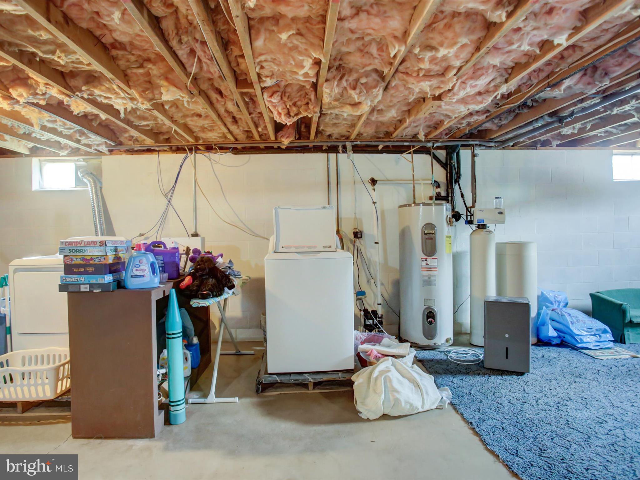 11201 Garnes Road Mercersburg, PA 17236 - Photo 25 of 32