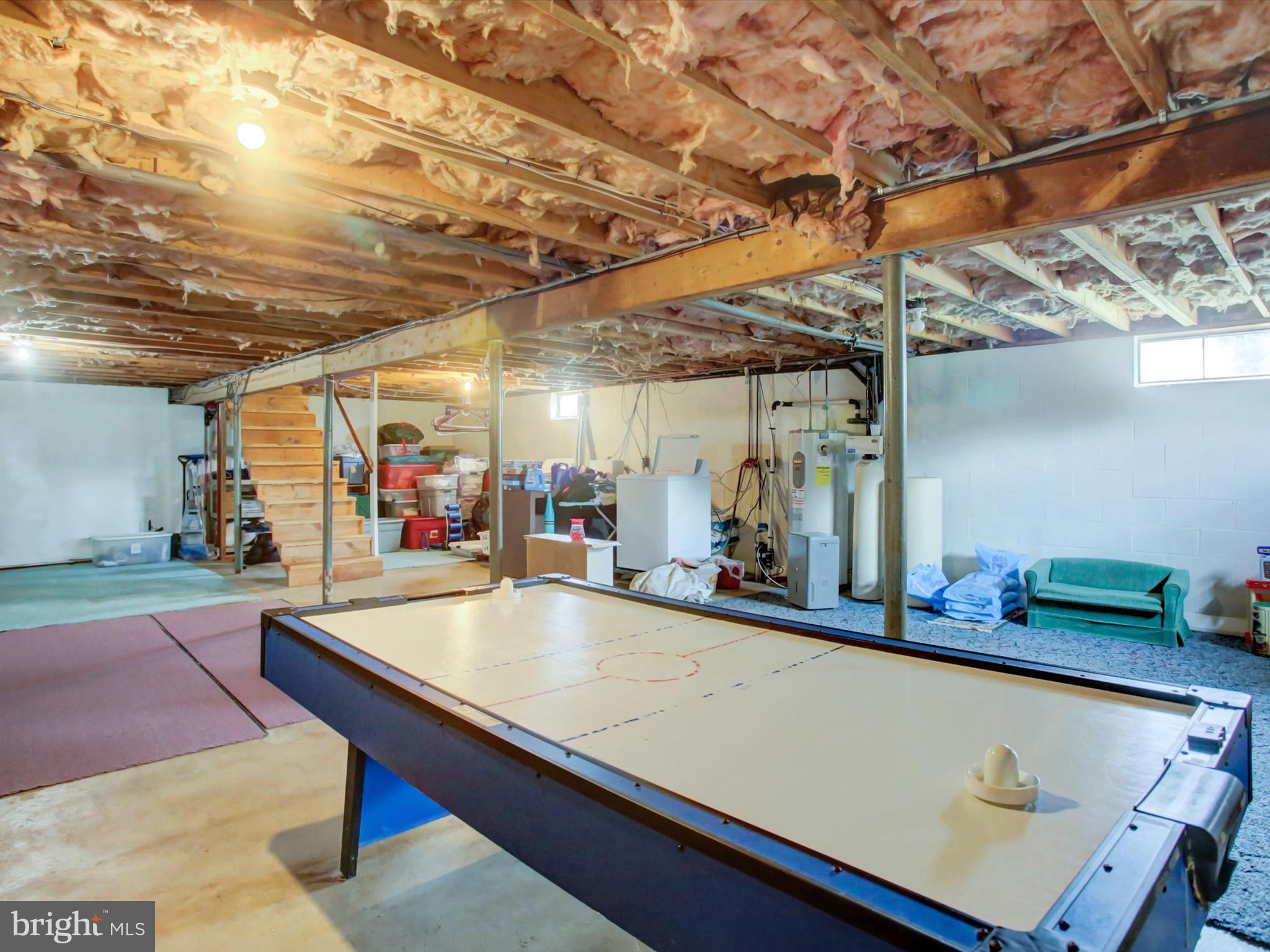 11201 Garnes Road Mercersburg, PA 17236 - Photo 26 of 32