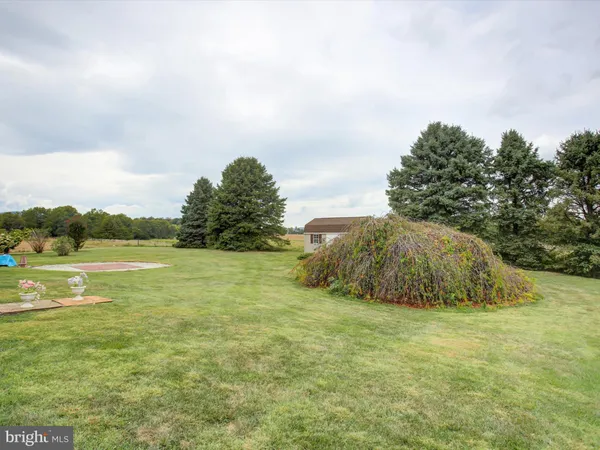 $324,900 | 11201 Garnes Road, Mercersburg, PA 17236