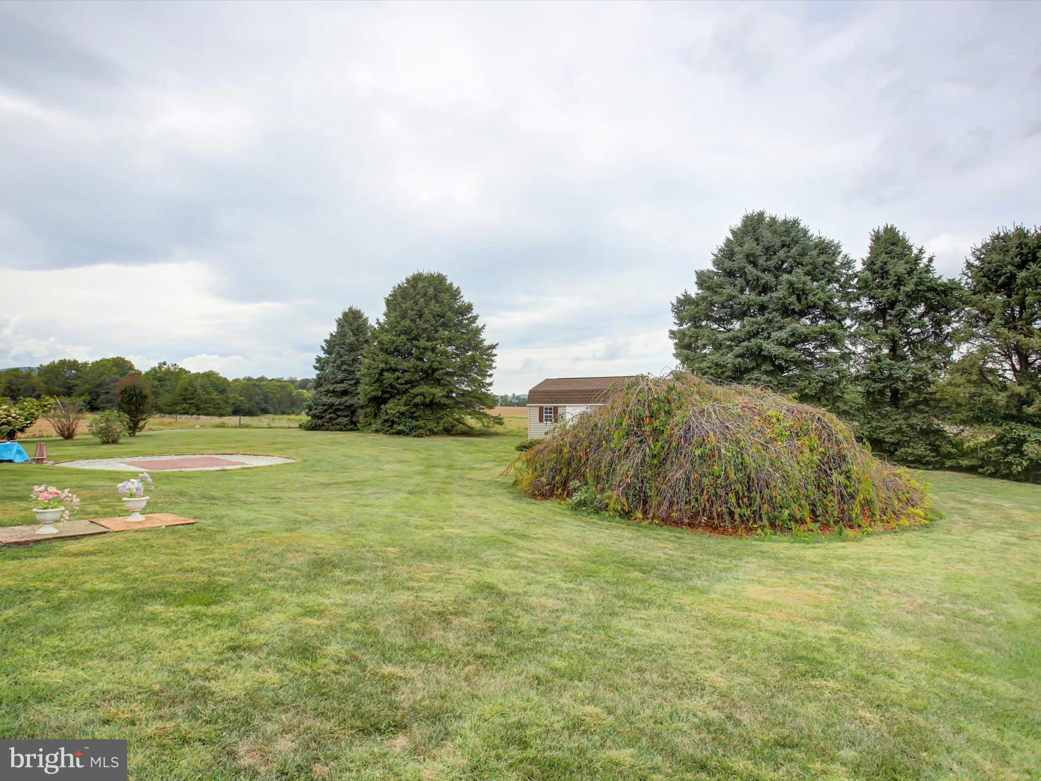 11201 Garnes Road Mercersburg, PA 17236 - Photo 27 of 32