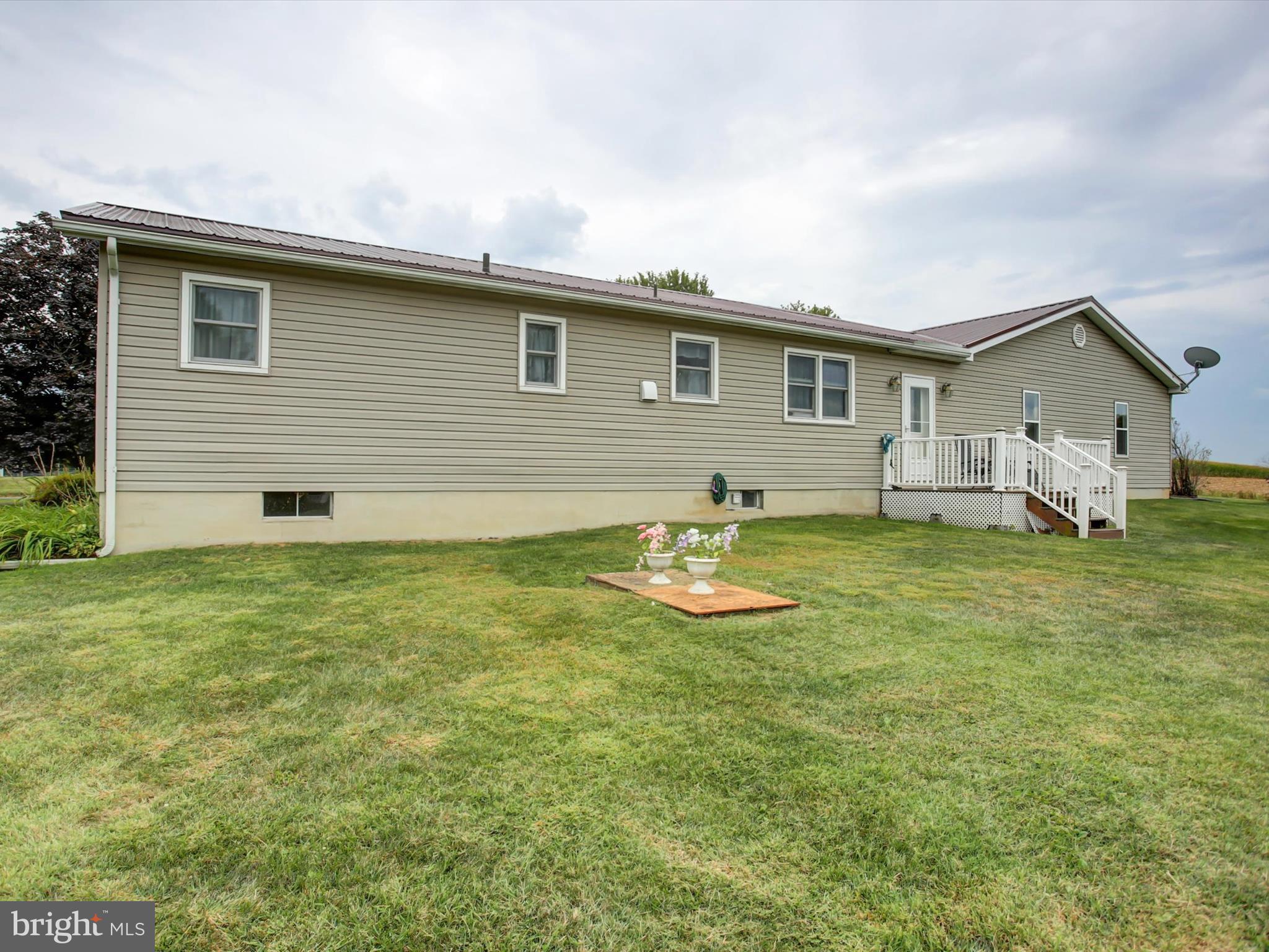 11201 Garnes Road Mercersburg, PA 17236 - Photo 28 of 32