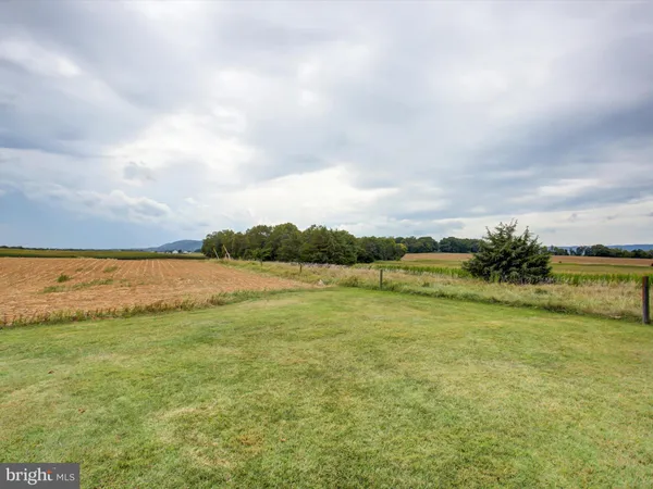 $324,900 | 11201 Garnes Road, Mercersburg, PA 17236