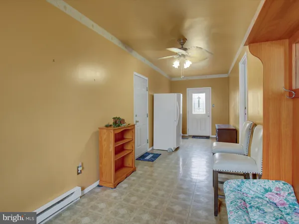 $324,900 | 11201 Garnes Road, Mercersburg, PA 17236