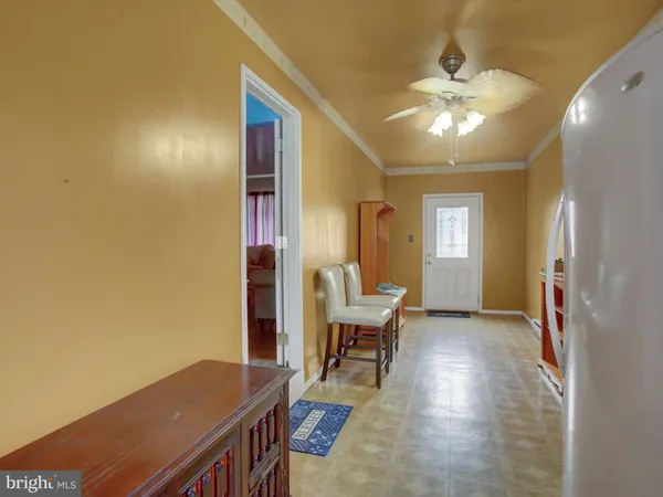 $324,900 | 11201 Garnes Road, Mercersburg, PA 17236
