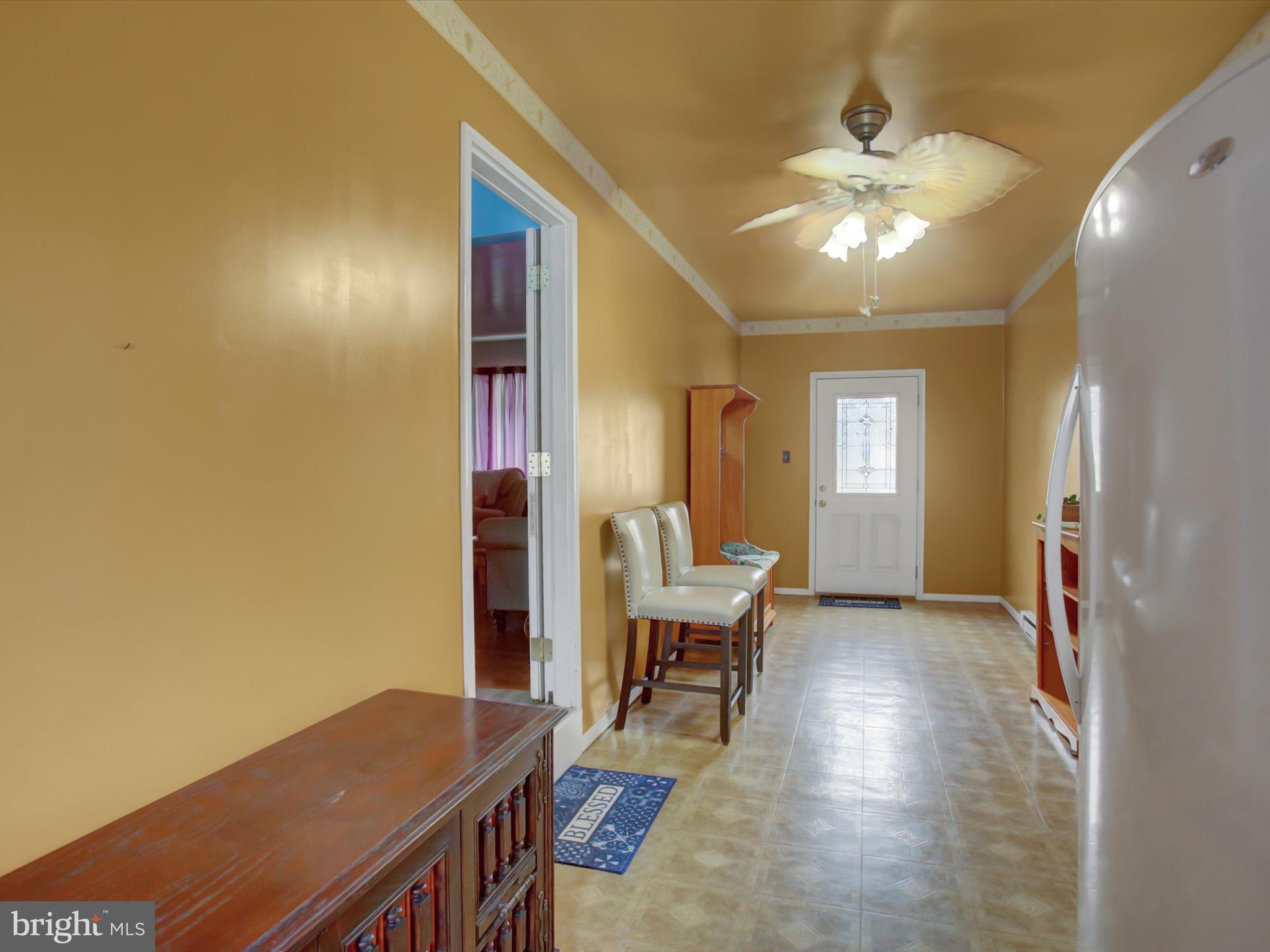 11201 Garnes Road Mercersburg, PA 17236 - Photo 7 of 32