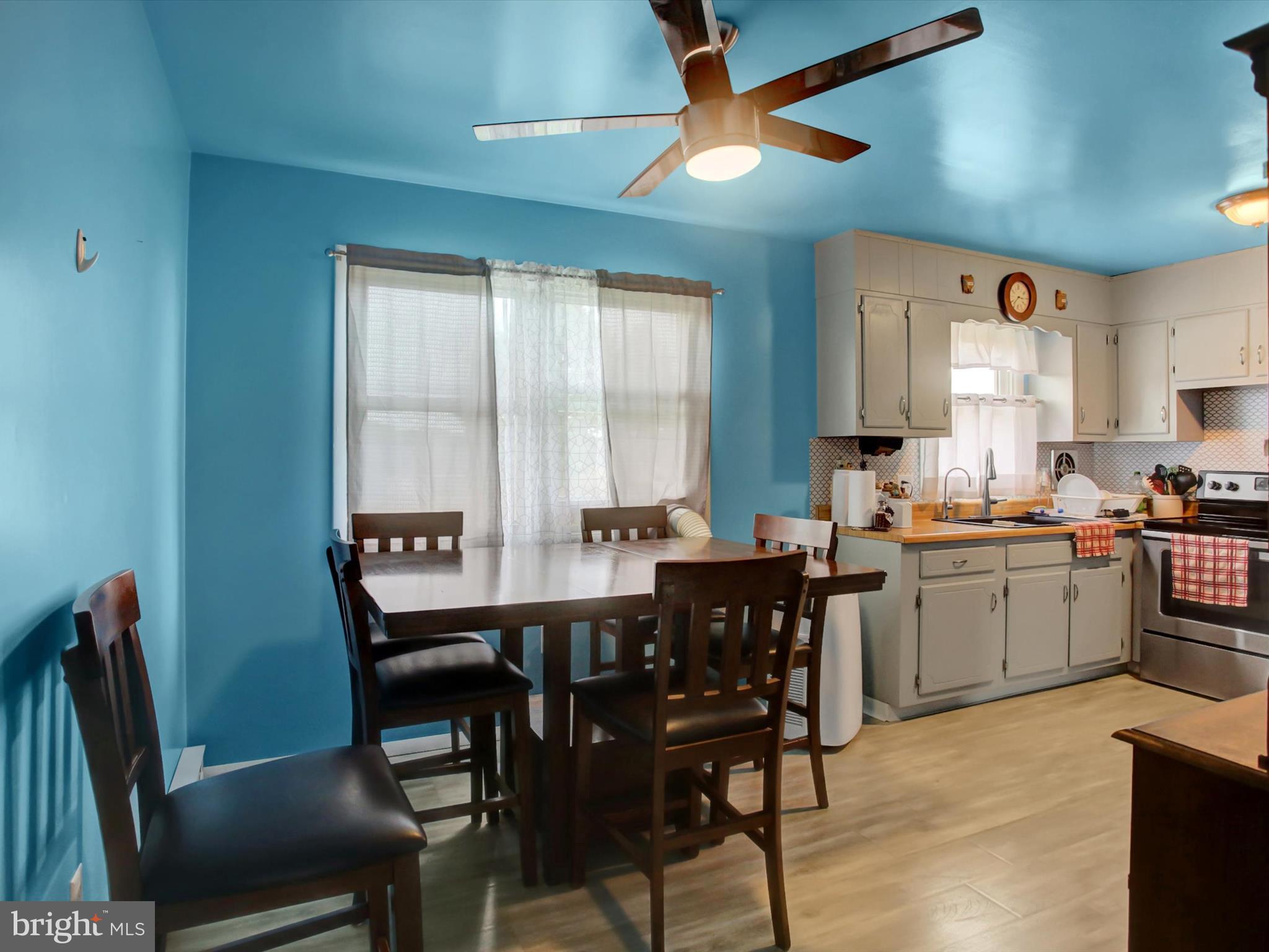 11201 Garnes Road Mercersburg, PA 17236 - Photo 8 of 32