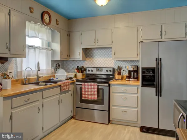 $324,900 | 11201 Garnes Road, Mercersburg, PA 17236