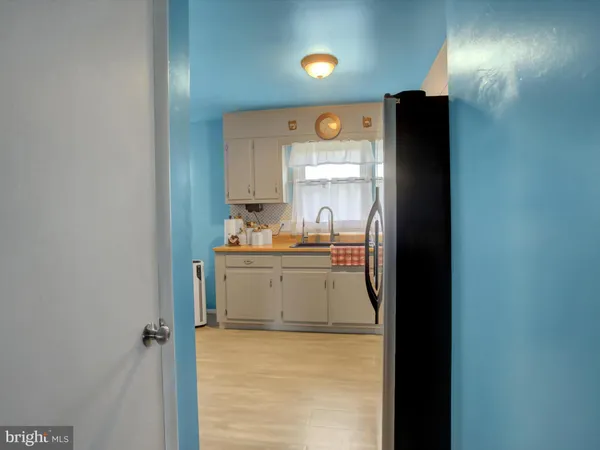 $324,900 | 11201 Garnes Road, Mercersburg, PA 17236