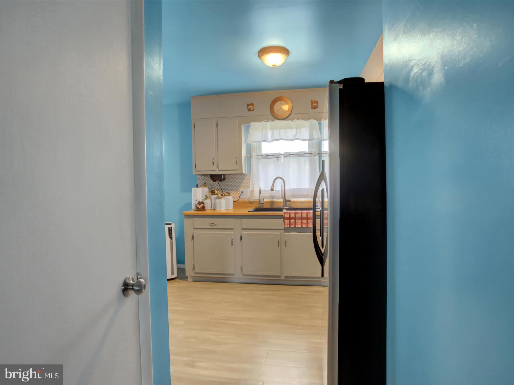 11201 Garnes Road Mercersburg, PA 17236 - Photo 10 of 32