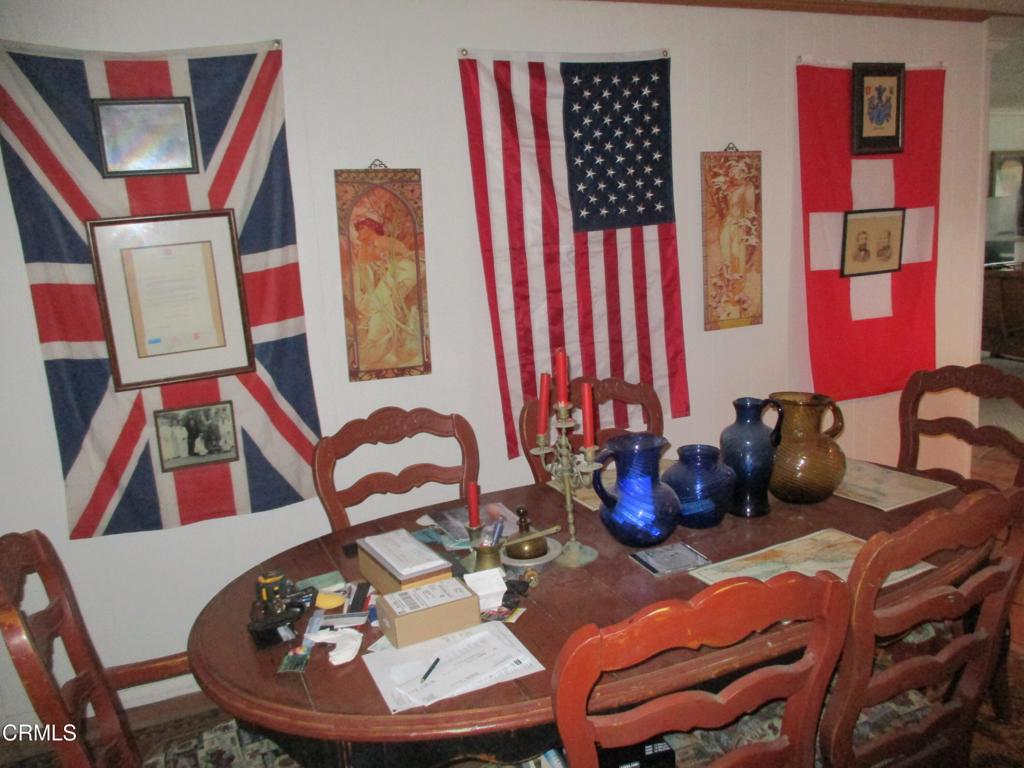 5540 West 5th Street, Unit 86 Oxnard, CA 93035 - Photo 36 of 37 IMG_6575