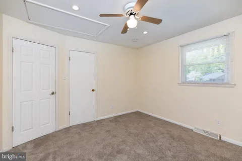 $509,900 | 1837 Saw Mill Drive, Wilmington, DE 19810