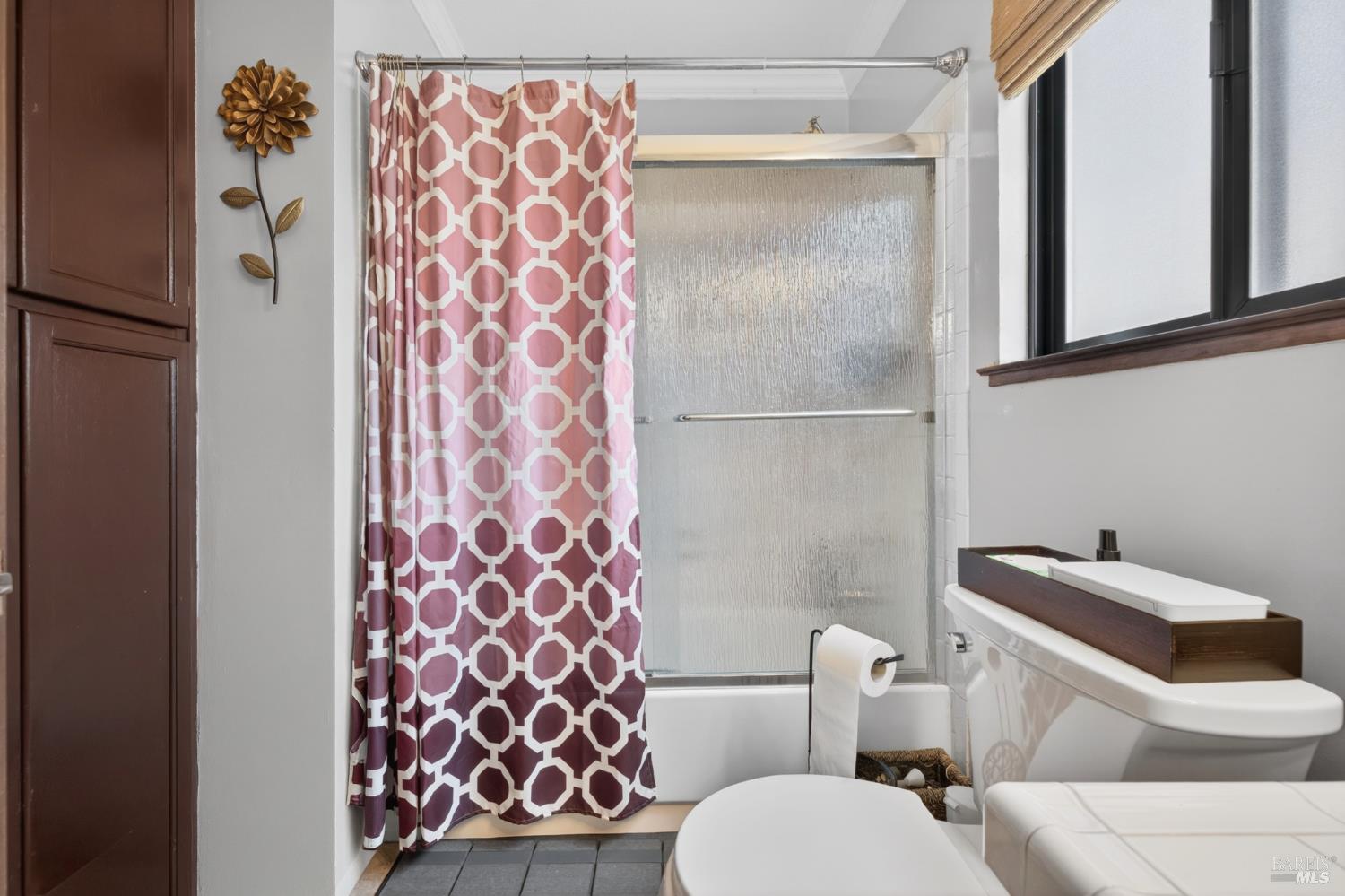 1204 Rincon Meadows Court Santa Rosa, CA 95409 - Photo 36 of 66