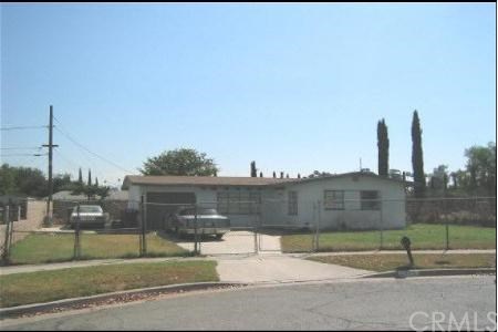 2805 Sonora Place Riverside, CA 92504 - Photo 1 of 1
