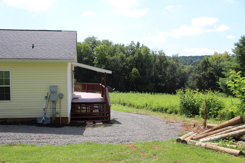 535 Powerline Road Austinville, VA 24312 - Photo 21 of 72 Gallery Image 21