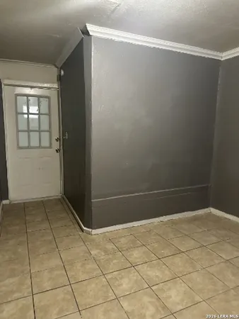 $900 | 507 Cantrell Drive, Unit B, San Antonio, TX 78221
