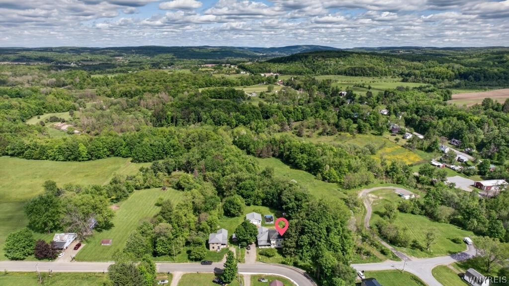 8268 North Otto Road Otto, NY 14719 - Photo 46 of 50