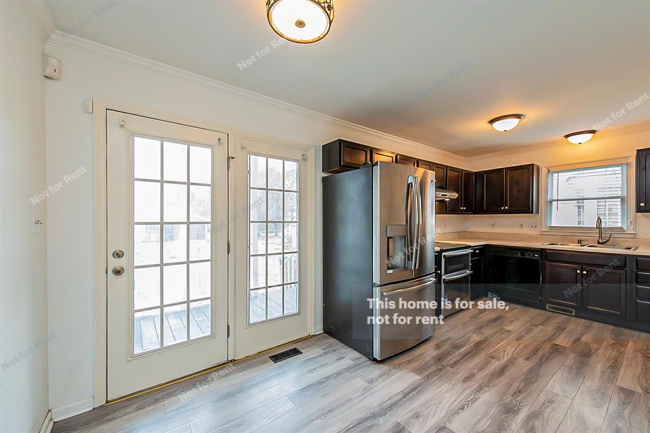 8013 Perry Creek Road Raleigh, NC 27616 - Photo 9 of 19 Photo 9