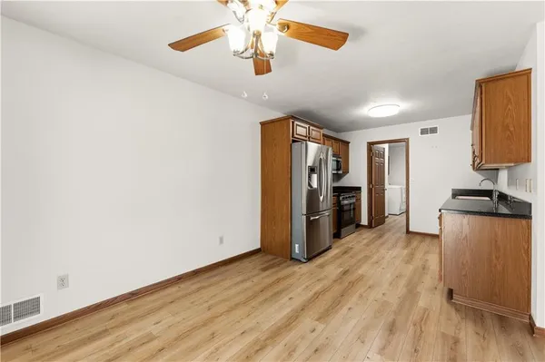 $250,000 | 1097 Timberwood Drive, Beaver Falls, PA 15010