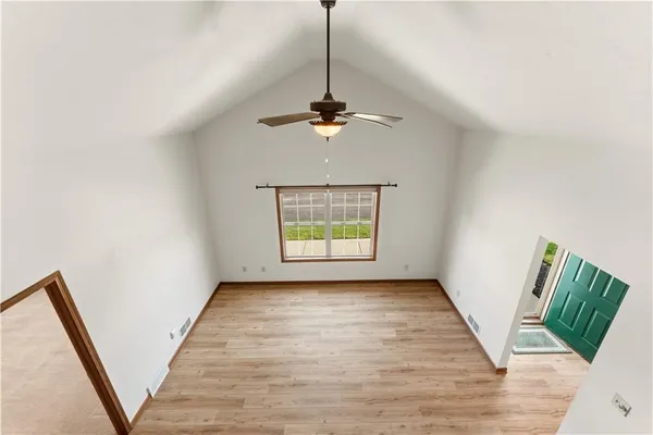 $250,000 | 1097 Timberwood Drive, Beaver Falls, PA 15010