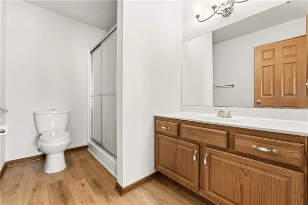 $250,000 | 1097 Timberwood Drive, Beaver Falls, PA 15010