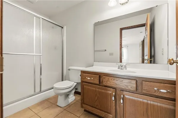 $250,000 | 1097 Timberwood Drive, Beaver Falls, PA 15010