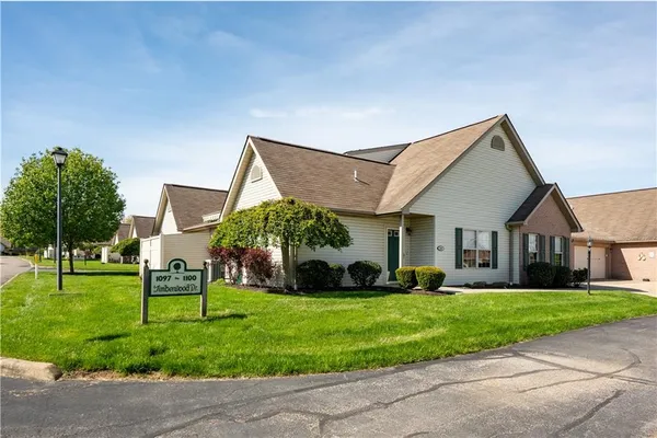 $250,000 | 1097 Timberwood Drive, Beaver Falls, PA 15010