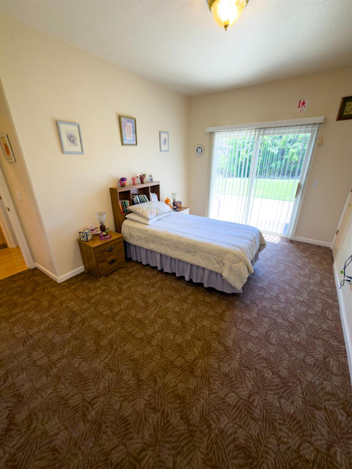 7968 Rasmussen Road Loomis, CA 95650 - Photo 51 of 69