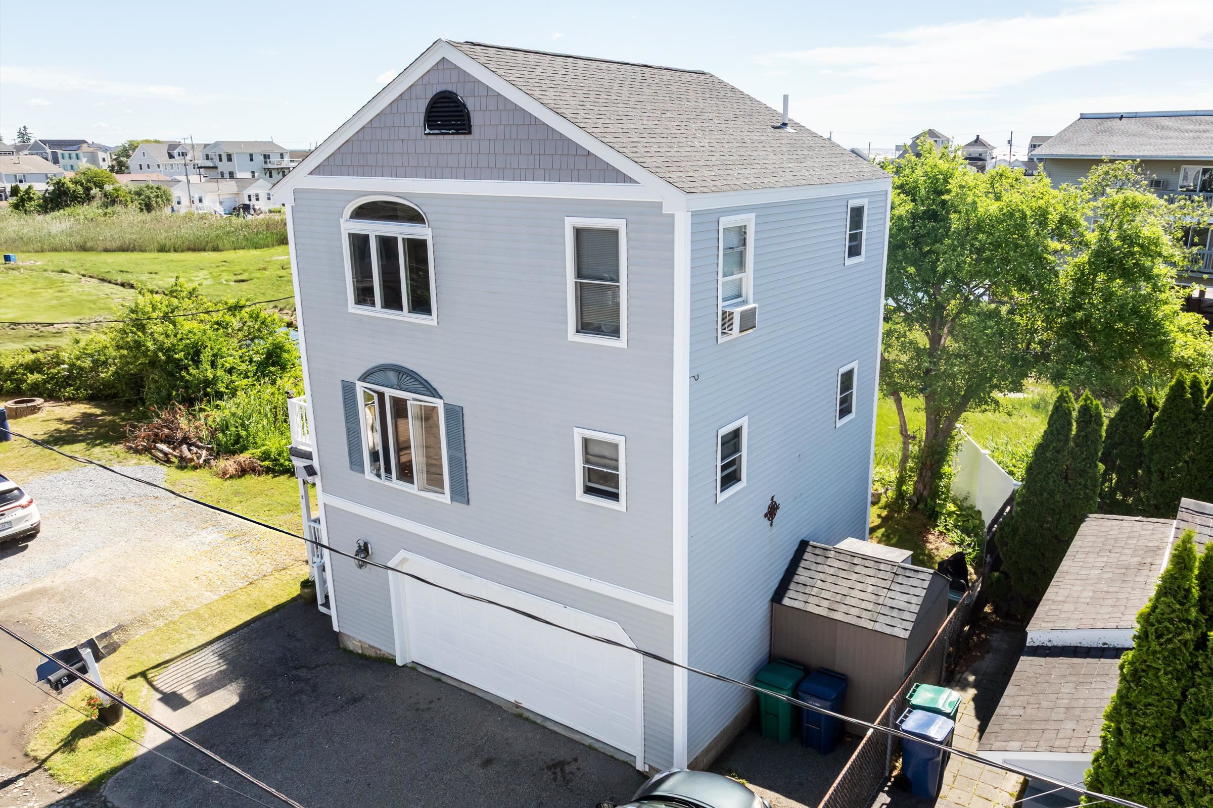 5 Viking Street Hampton, NH 03842 - Photo 2 of 24