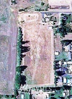 3802 Russell Road Centralia, WA 98531 - Photo 2 of 2 Gallery Image 2