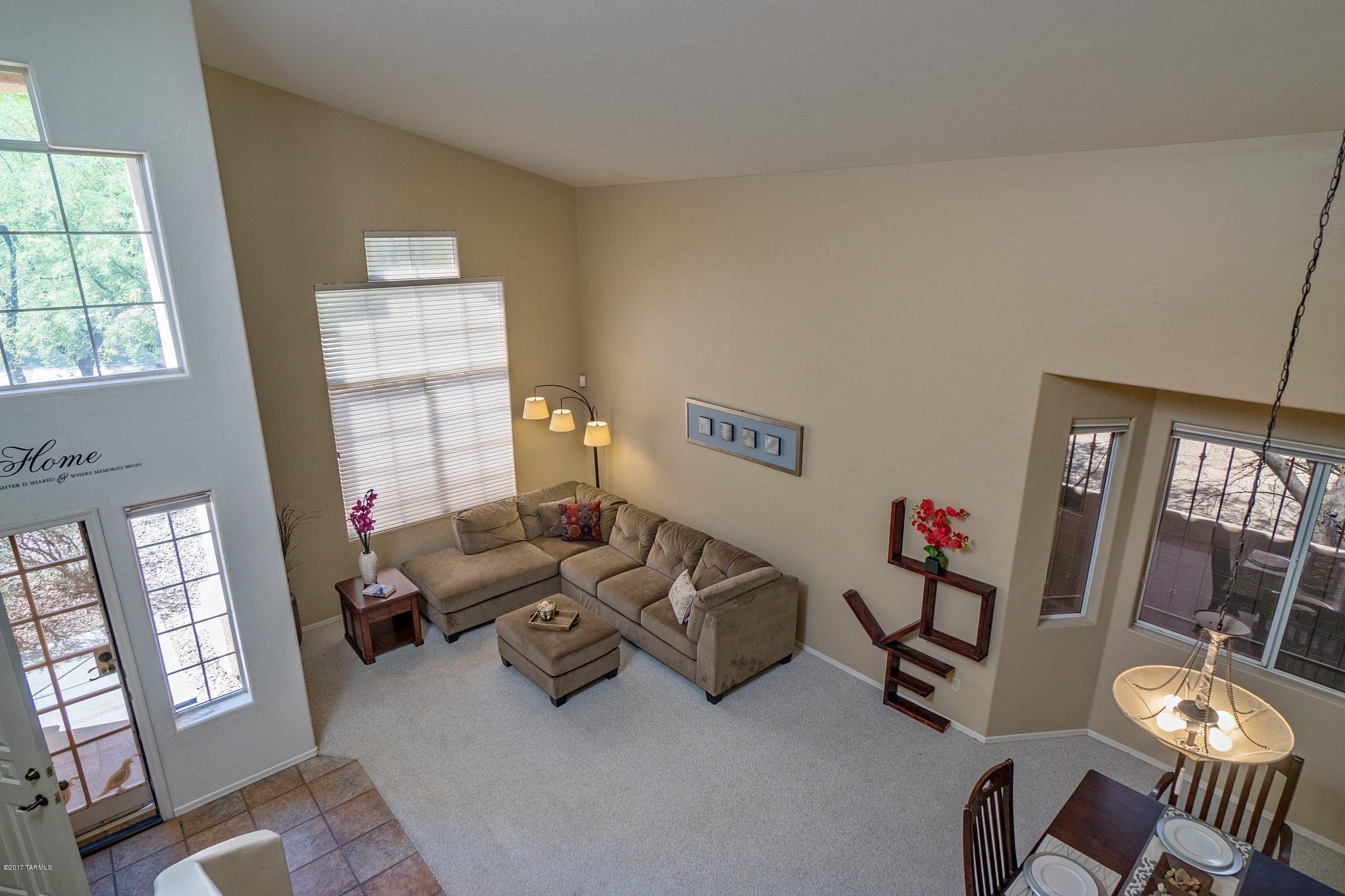 8105 East Slate Ridge Drive Tucson, AZ 85715 - Photo 11 of 26